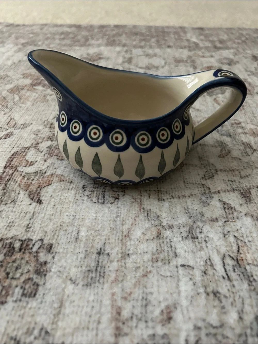 Ceramika Artystyczna beautiful handmade